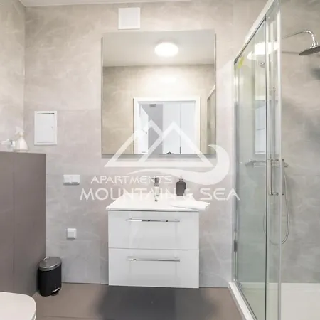 Park 317 Rubus * سفينويتشي