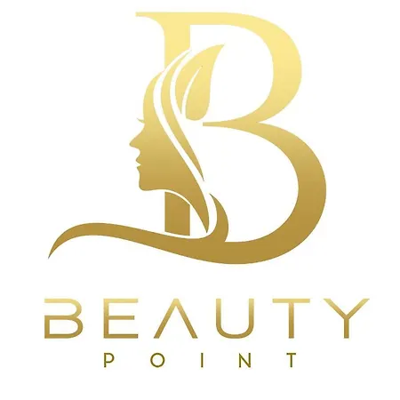 Διαμέρισμα Park 317 Rubus