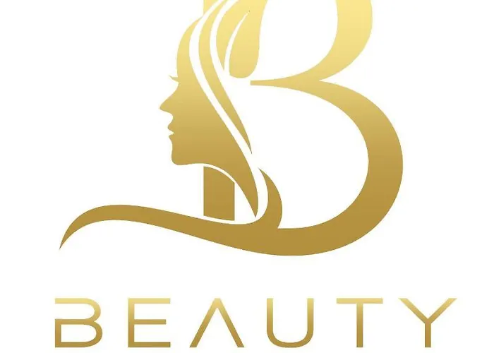 Apartament Park 317 Rubus